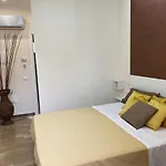 Milo Pensjonat 3*