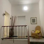 Milo Pensjonat 3*