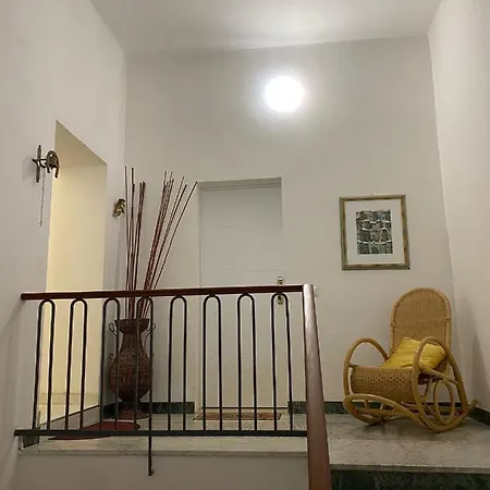 Milo Pensionat 3*
