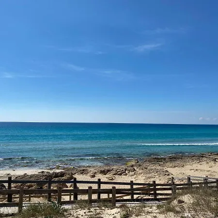 Milo Гостевой дом 3*