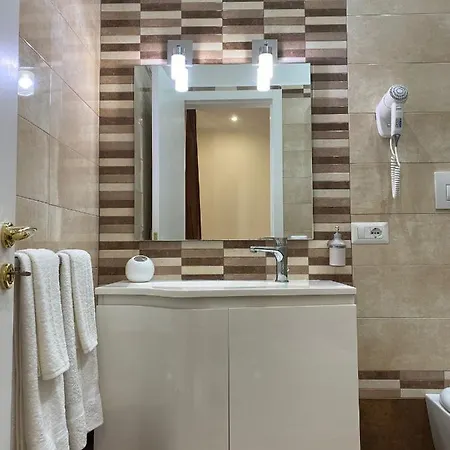 Milo Гостевой дом Галлиполи