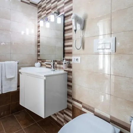 게스트하우스 Milo 갈리폴리