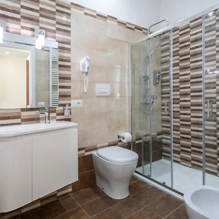 게스트하우스 Milo