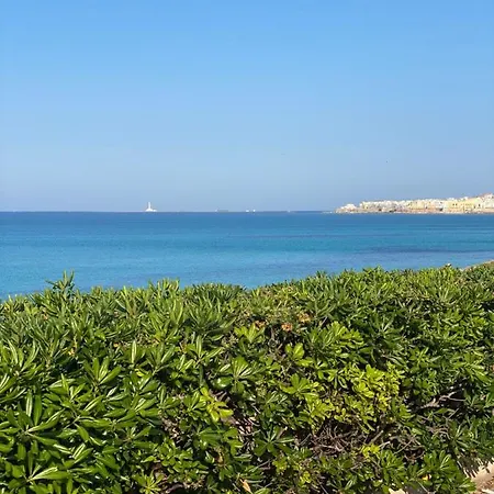 Milo Гостевой дом 3*